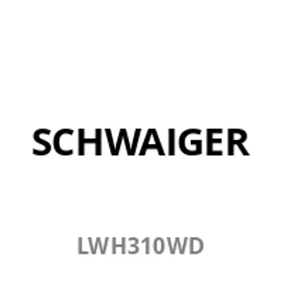 Obrázok produktu pre Schwaiger BDH Höhe 430-650mm Max.20KG neig-drehbar weiß