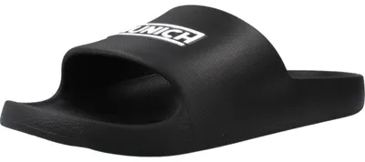 Obrázok produktu pre MUNICH 4300330M Čierna