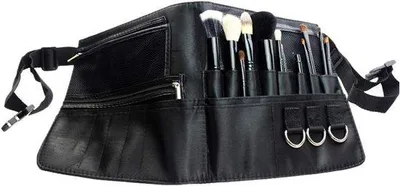 Obrázok produktu pre Štetce na make-up s remienkom