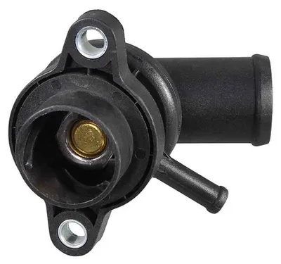 Produktbild von METZGER Thermostat Kühlmittel 87°C für CHEVROLET KALOS für DAEWOO KALOS (KLAS)