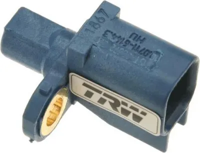 Produktbild von TRW ABS Sensor Raddrehzahl für FORD Kuga Mk2 (DM2) GBS2101