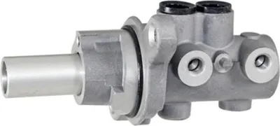 Image de A.B.S. 61198 Cylindre de frein Maître-cylindre pour FIAT Doblo Cargo (223) Doblo Combi (119, 223)