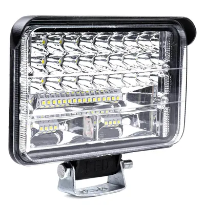 Obrázek produktu pro Pracovné LED svetlo AWL41 50 LED SPOT 9-36V