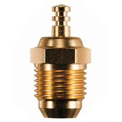 Zdjęcie produktu dla Graupner Plug O.S.Speed RP6