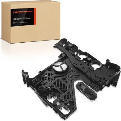 Image de Frankberg 1x Unité dede transmission automatique pour Mercedes-Benz W204 S202 W210