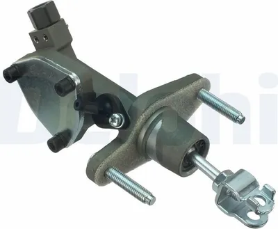 Zdjęcie produktu dla Pompa Sprzęgła Honda Accord/Civic 1,8-2,4 05-15