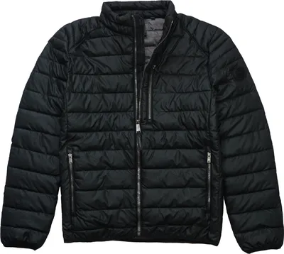 Zdjęcie produktu dla Kurtka CASA MODA Kurtka pikowana