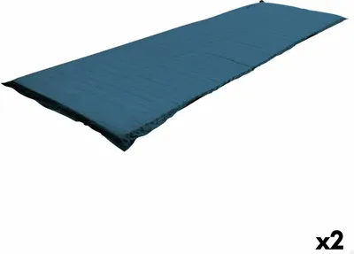 Obrázek produktu pro Aktivní podložka 175 x 3 x 56 cm