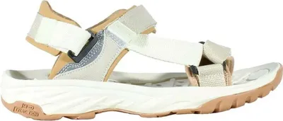 Image de Sandales Hi-Tec O090158002 pour Femme