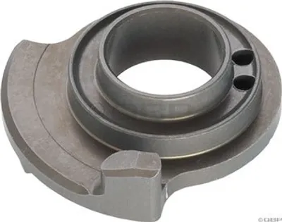 Produktbild von Campagnolo Gegenhalter Campa Schaltwerk