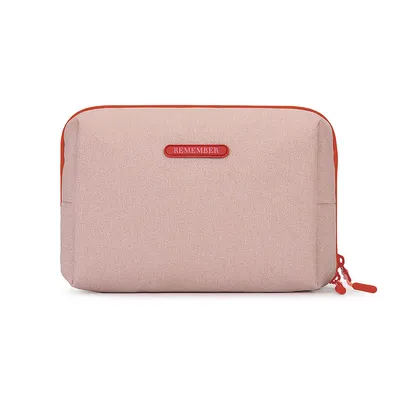 Produktbild von Remember Kulturtasche 'Berry'