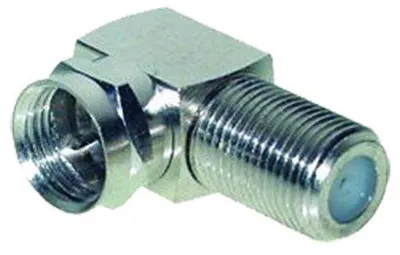 Produktbild von shiverpeaks BASIC-S F Winkelverbindung F Stecker