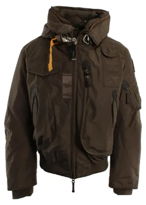 Produktbild von Parajumpers Jacke, Größe 3XL