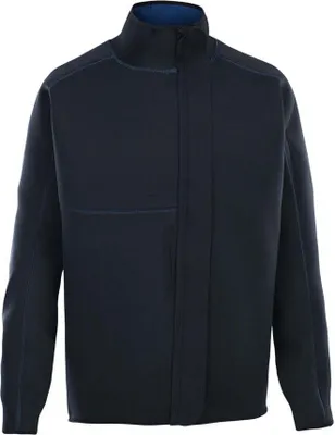 Immagine prodotto di Ion Water Neo Cruise Jacket Nero L Uomo Nero L