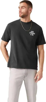 Produktbild von T-Shirt Levi's 873730149 für Uni