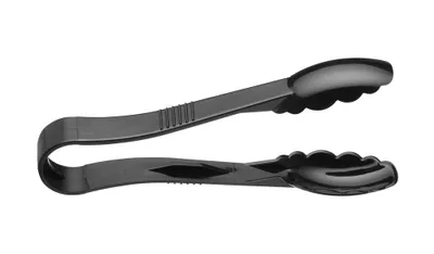 Obrázek produktu pro HENDI Servierzange, Schwarz, (L)230mm