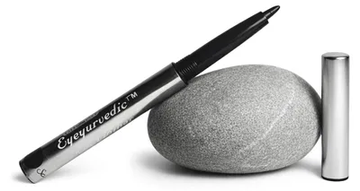 Immagine prodotto di KHOJATI Eyeyurvedic™ Noble Ayurvedic Kajal - Nero