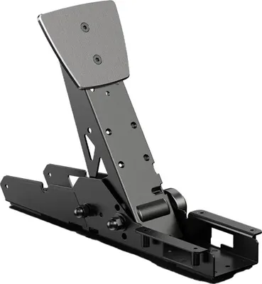 Produktbild von Moza Racing Sr-P Rs111 Kupplungspedal