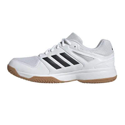 Produktbild von ADIDAS Speedcourt - Cloud White -  -  41 1/3