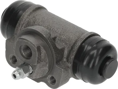 Produktbild von FEBI BILSTEIN Radbremszylinder Trommelbremse Hinten Links Hinten Rechts für MG MG 3 II 195036