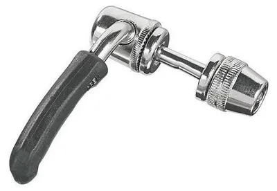 Image de Attache rapide pour selle - dimensions M 6 x 50 mm