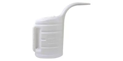 Produktbild von 4L Ölkanne