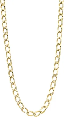 Image de LOTUS JEWELS JEWELRY Mod. LS2232-1/2