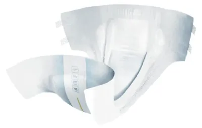 Image de Tena Proskin Slip Plus XL - 1 paquet de 30 protections