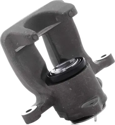 Produktbild von STARK SKBC-0460997 Bremssattel Hinten Links Hinten für VW POLO (9N) Passat Variant (3C5) Passat Limousine (3C2) Passat CC (357)