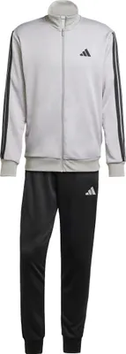 Obrázok produktu pre Adidas Teplákové súpravy JI8876, Veľkosť: 182