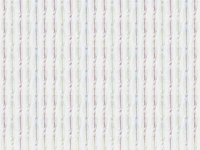 Immagine prodotto di tenda antimosche 'elba' 140x240 cm