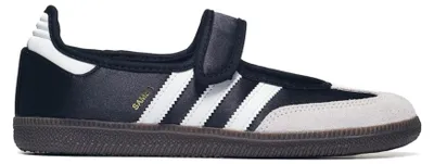 Produktbild von Adidas IH9207_590, Weiß, Core Black,Off White,Gold Metallic