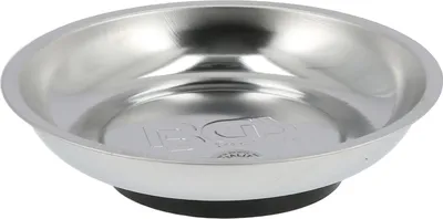 Immagine prodotto di Calotta magnetica rotonda