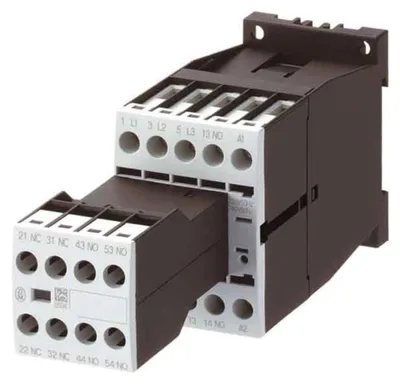 Produktbild von Eaton Dilm32-Xhi31