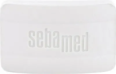 Produktbild von Sebamed für Männer