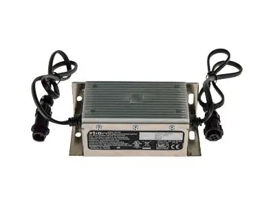 Produktbild von Zebra Pre-Regulator 19 - 90 Vdc In