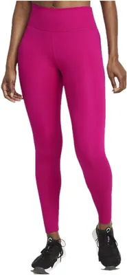 Obrázok produktu pre Nike ONE W PINK S