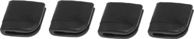 Image de Tefal SS-9100059067 Entretoise pour EY9228 EY922D... Dual Easy Fry Flex