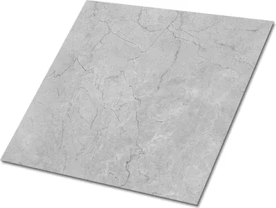 Produktbild von Selbstklebende Platten 30x30 cm Wandpaneele 9 Stück im Set Wanddeko - Crackter Beton