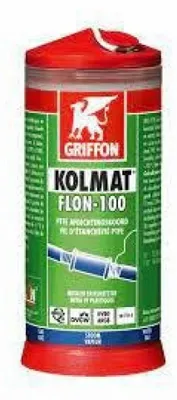 Image de Griffon, modèle Kolmat, flon-100, 175 mètres