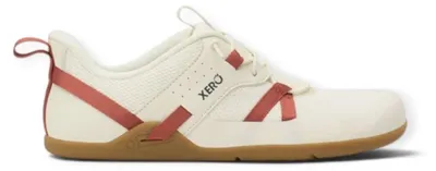Produktbild von Xero Shoes Prio Coast Sportschuhe Weiß EU 39 1/2 Frau Weiß EU 39 1/2