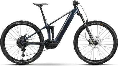 Produktbild von Korak Comp 29" x M 10S Cues