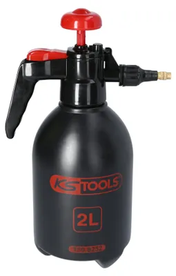 Productafbeelding van KS Tools universele spuitvernevelaar, 2 liter