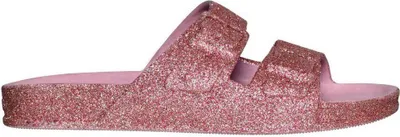 Produktbild von Cacatoes Trancoso Badesandalen Rosa EU 38 Frau Rosa EU 38