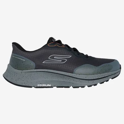 Produktbild von SKECHERS GO RUN CONSISTENT 2. Schwarz
