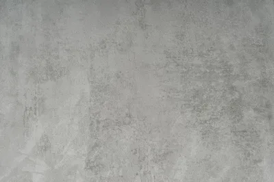 Produktbild von d-c-fix® Selbstklebefolie Dekore Concrete 67,5 cm x 2 m
