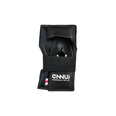 Zdjęcie produktu dla Powerslide Ochraniacze Ennui ST Wristguard, 920002