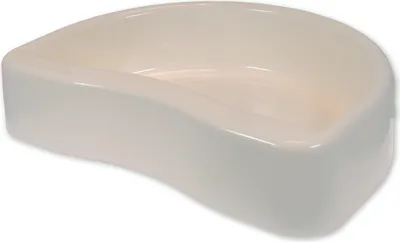 Produktbild von Ergonomiewanne für Therapieraps Mobilisationstrainer Reha Therapie Gesundheit