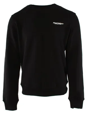 Immagine prodotto di Maglione Diesel Kumpel S