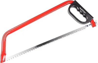 Zdjęcie produktu dla Mountfield Ręczna Piła Do Drewna MTF Original